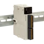 Модуль дискретного вывода EMF 16 PRO-Logic PROxima