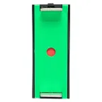 Сменный модуль к УЗИП Т1+Т2 PROxima