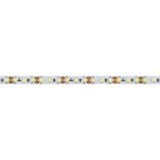Лента LED RT-A120-8мм 12V Day4000 (9.6 W/m, IP20, 2835, 5м) (ARL, Открытый)