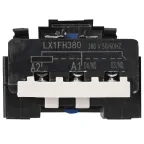 Катушка управления КТЭ F 265А 380В