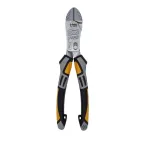 Бокорезы усиленные 200 мм