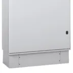 Цоколь 600x300мм Marina