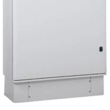 Цоколь 600x300мм Marina