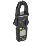 Клещи токоизмерительные CM1A ARMA2L 5