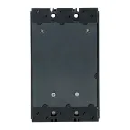 Выключатель автоматический ВА-99М 100/100А 3P 50кА с электронным расцепителем PROxima