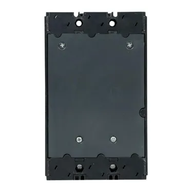 Выключатель автоматический ВА-99М 100/100А 3P 50кА с электронным расцепителем PROxima