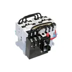 Пускатель э/м ПМ12-025601 УХЛ4 В, 24В, (2р), РТТ-131, 25,0А