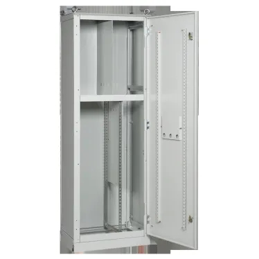 Подвес С-образный 150