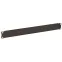 Заглушка 19'' 1 U для IT корпусов RAL9005