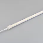 Профиль COB-GERM-8-L1000 (ARL, Пластик)