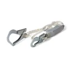 Строп с амортизатором СК-21А