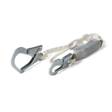 Строп с амортизатором СК-21А