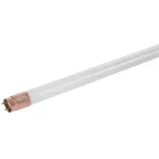 Лампа светодиодная T8 линейная 40Вт 4000лм 230В 6500К 1200мм G13 IEK