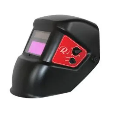 Сварочная маска МС-3