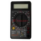 Мультиметр портативный M838