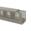 Кабель-канал перфорированный 80х80 (32м)