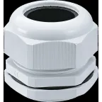 Сальник PG-42 диаметр кабеля 32-38 мм IP54
