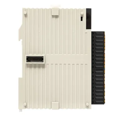 Модуль ввода термосопротивлений EMF 4 PRO-Logic PROxima