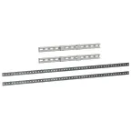 TITAN Комплект крепления к столбу 800мм IEK