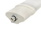 Светильник светодиодный пылевлагозащищенный ДСП-1005-L 36Вт 4000К IP65 1200мм PROxima