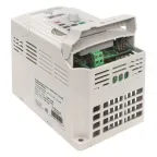 Преобразователь частоты 1.5/2.2кВт 1х230В VECTOR-100