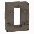 Трансформатор тока 1250/5A