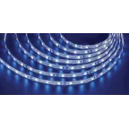 Лента светодиодная NLS-2835BST72-6-IP20-12V