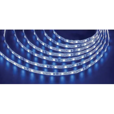 Лента светодиодная NLS-2835BST72-6-IP20-12V