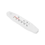 Термометр универсальный с поплавком