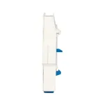 Контакт боковой дополнительный КБ-11 1NO+1NC для КМЭ PROxima