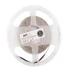 Лента светодиодная LEDx60/м 1м 6Вт/м 12В синий IP20 (5м)