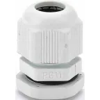 Сальник PG-11 диаметр кабеля 5-11 IP54