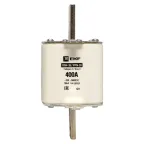 Вставка плавкая ППН-39 630/400А габарит 3