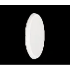 Светильник ДБО-88-12-041 CDR EM3 840