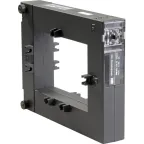 Трансформатор тока ТРП-812 1200/5 6ВА класс точности 0.5