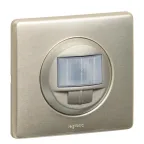 Celiane Датчик движения двухпроводной без нейтрали 250Вт