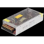 Драйвер светодиодный LED 250Вт 12В IP20