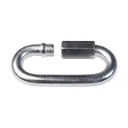 Карабин винтовой М8 (1шт)