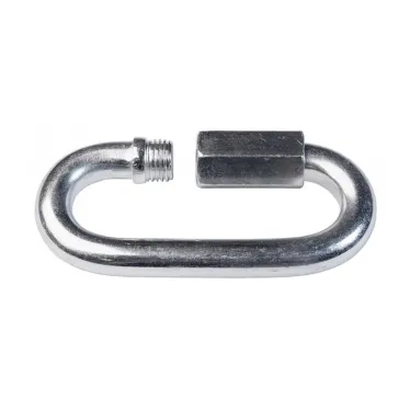 Карабин винтовой М8 (1шт)