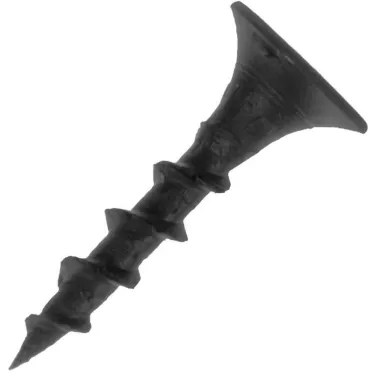 Саморез ШСГД 3.8х19 (200 шт) - коробка