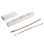 БАП BS-STABILAR2-81-B2-LED (6,0-300 W / - 10-100 V)