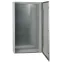 Корпус металлический ЩМП-140.65.28 ЭРА OPTIMA c.14.6.2_5 (1400х650х285) У2 IP54