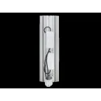 Светильник светодиодный Светильник Unit Ex NB 150/17000 K30 5K консоль