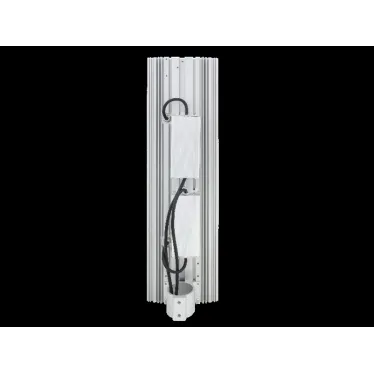 Светильник светодиодный Светильник Unit Ex NB 150/17000 K30 5K консоль