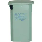 Электромагнитный пускорегулирующий аппарат ПРА 1И400ДНаТ46-002 независимый IP54 УХЛ1