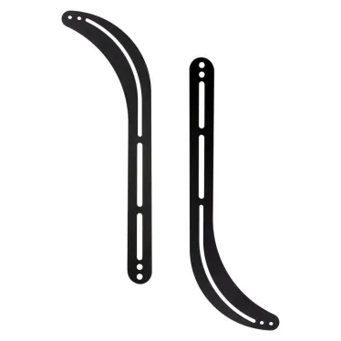 Кронштейн для крепления Саундбара макс. 15 кг Profi,