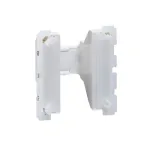 Celiane Модуль светодиодный с контурной подсветкой/индикацией | 067670 | Legrand