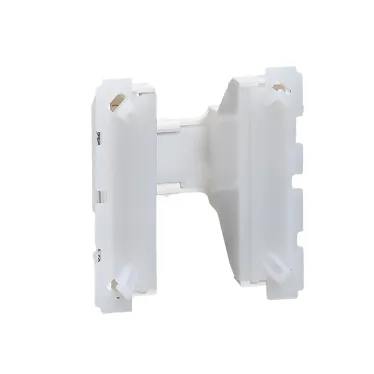 Celiane Модуль светодиодный с контурной подсветкой/индикацией | 067670 | Legrand