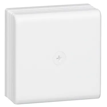 Коробка ответвительная (75*75*35) DLPlus | 030316 | Legrand