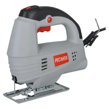 Лобзик электрический Л-55/600